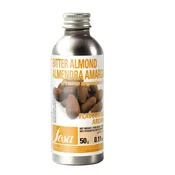 AROMA NARAVNA SOSA GRENKI MANDELJ