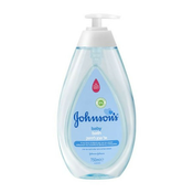 Johnson baby plava kupka za decu 750ml ( A079447 )