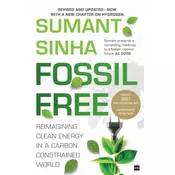 Fossil Free