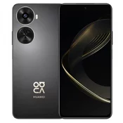 HUAWEI pametni telefon nova 12 SE 8GB/256GB, Black