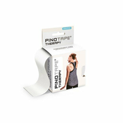 PINOTAPE Therapy, Sensitive, 5 cm x 5 m