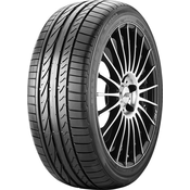 Bridgestone Potenza RE 050 A ( 235/40 R19 96Y XL sa zaštitom za felne (MFS) DOT2022 )