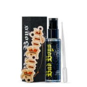 Dišava za avto Scent Cookie 100 ml BadBoys