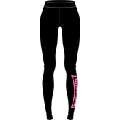 Lonsdale Womens leggings
