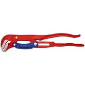Klešta švedska 1 Patnet 83 60 010 KNIPEX