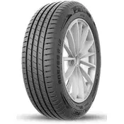 PETLAS letna pnevmatika 175/65R15 84H PRIME COMFORT