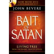 Bait of Satan