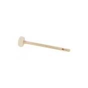 Udarjalka velika - majhna konica 31.60cm SB-M-ST-L MEINL