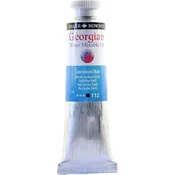 Daler Rowney Georgian Oljna barva Coeruleum Hue 37 ml 1 kos