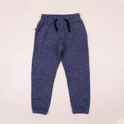 Just kiddin donji deo Nautical 6 ( 241667 )