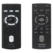 General SONY RM-X155 - originalni daljinski upravljalnik