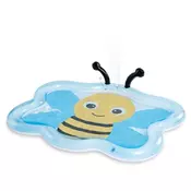 Intex 58434 Pčela bazen
