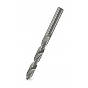 GO! 4,2 mm kovinski sveder