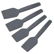 Set Lopatica Za Raclette 4/1 Statement