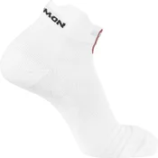 Nogavice /LAB GLIDE ANKLE