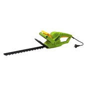 FIELDMANN Elektricni trimer za ogradu FZN 2000-E