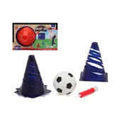 Otroški nogometni set