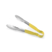 Servirne Prijemalke, HACCP, 250mm