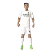 Bandotoys: Nogometna figurica - Real Madrid, Bellingham