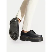 Dr. Martens 1461 Quad 25567001
