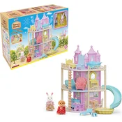Dvorac Natura Family DEDE 141439
