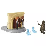 Spin Master Harry Potter soba KŽTD, sa figuricama