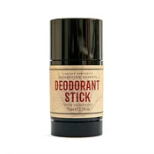 Trdni dezodorant z vonjem lesa Expedition Reserve (dezodorant v palici) 75 ml
