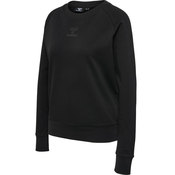 Hummel Mikica hmlICONS WOMAN SWEATSHIRT