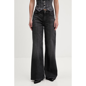 Kavbojke Guess Jeans