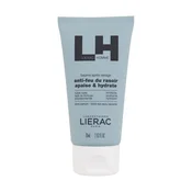 Lierac Homme After-Shave Balm balzam po britju