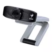 Genius FaceCam 320 Web kamera