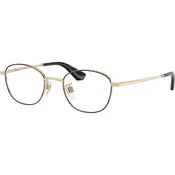 Burberry BE1403D 1326