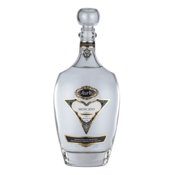 AURA Sadno žganje Rakija Moscato 0,7 l