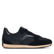 Superge Gant Beja Low Lace 33537332 Črna