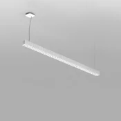 CALIPSO LINEAR 120 VISEČA BELA AR0223010A