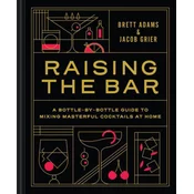 Raising the Bar