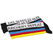 Socx Archery Scarf