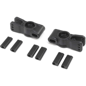 TLR pesto zadaj (2): 8X, 8XE 2.0