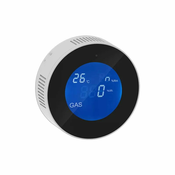 BOT Pametni detektor plina GS4