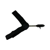 RELEASE POE/EZ ARCHERY WRIST