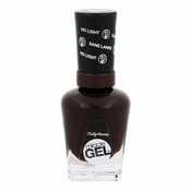 Sally Hansen Miracle Gel STEP1 gel lak za nohte 14,7 ml odtenek 480 Wine Stock