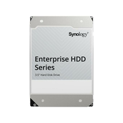 SYNOLOGY HDD NAS HAT5310-18T