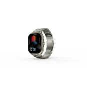 Smart sat HiFuture Ultra3 Pro srebrni