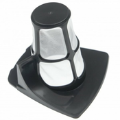 Kompatibilni filter za AEG/Electrolux CX7/QX8