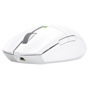 Miš wireless Gaming Fantech XD7E Arie E Space Edition