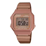 CASIO sat B650WC-5A