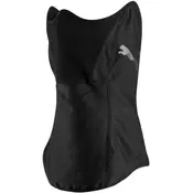 Puma Maska ftblNXT Face Mask