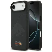 Red Bull OVITEK RED BULL ZA IPHONE AIR MREŽAST OVITEK Z VTISNJENIM NAPISMOM BULL MAGSAFE