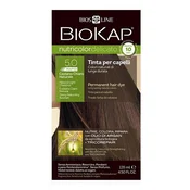 BIOKAP Farba za kosu 5.0 svetlosmeda