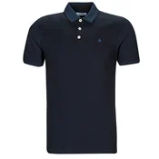 Jack & Jones JJEPAULOS POLO SS pisana